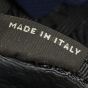 Prada Saffiano Lux Tote Large