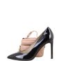 Dior Lady Dior Vanity Case Micro