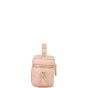Dior Lady Dior Vanity Case Micro