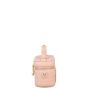 Dior Lady Dior Vanity Case Micro