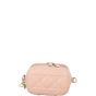 Dior Lady Dior Vanity Case Micro