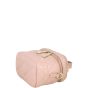 Dior Lady Dior Vanity Case Micro