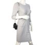 Dior My Dior Talk Phone Pouch