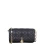Dior My Dior Talk Phone Pouch