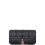Dior My Dior Talk Phone Pouch