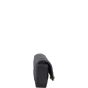 Dior My Dior Talk Phone Pouch