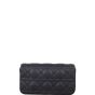 Dior My Dior Talk Phone Pouch