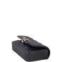 Dior My Dior Talk Phone Pouch