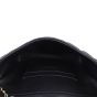 Dior My Dior Talk Phone Pouch