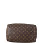 Louis Vuitton Speedy 30 Monogram