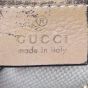 Gucci Soho Disco Small