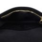 Louis Vuitton Louise Clutch Patent