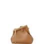 Fendi First Nano Charm with Strap