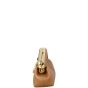 Fendi First Nano Charm with Strap