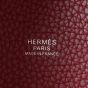 Hermes Picotin Lock 18 Clemence