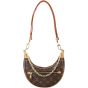 Louis Vuitton Loop PM Monogram