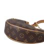 Louis Vuitton Loop PM Monogram