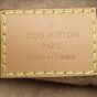 Louis Vuitton Loop PM Monogram