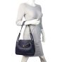 Hermes Lindy 26 Clemence