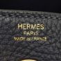 Hermes Lindy 26 Clemence