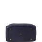 Hermes Lindy 26 Clemence