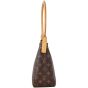 Louis Vuitton Looping MM Monogram