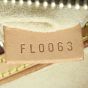 Louis Vuitton Looping MM Monogram