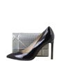 Dior Diorama Wallet on Chain Micro-Cannage