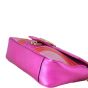 Gucci GG Marmont Matelasse Small Shoulder Bag Metallic