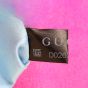 Gucci GG Marmont Matelasse Small Shoulder Bag Metallic