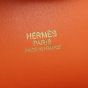 Hermes Bolide 31 Epsom