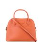 Hermes Bolide 31 Epsom