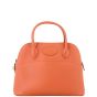 Hermes Bolide 31 Epsom
