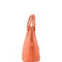 Hermes Bolide 31 Epsom