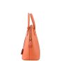 Hermes Bolide 31 Epsom