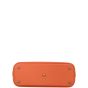 Hermes Bolide 31 Epsom