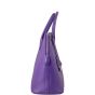 Hermes Bolide 35 Epsom