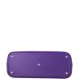 Hermes Bolide 35 Epsom