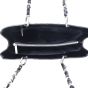 Chanel Grand Shopping Tote Patent