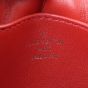 Louis Vuitton Go-14 Malletage PM