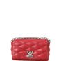 Louis Vuitton Go-14 Malletage PM