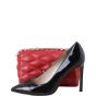 Louis Vuitton Go-14 Malletage PM