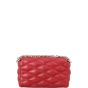 Louis Vuitton Go-14 Malletage PM