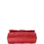 Louis Vuitton Go-14 Malletage PM