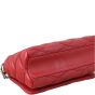 Louis Vuitton Go-14 Malletage PM
