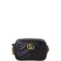 Gucci GG Marmont Mini Camera Bag