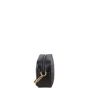 Gucci GG Marmont Mini Camera Bag