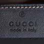 Gucci GG Marmont Mini Camera Bag