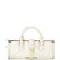 Louis Vuitton Suhali L’Epanoui PM