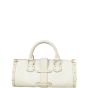 Louis Vuitton Suhali L’Epanoui PM